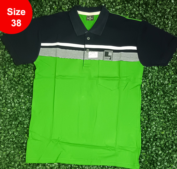 Men's Awesome Black Checked Jacket